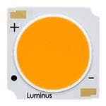 Luminus Devices CXM-14-30-80-36-AC02-F2-3 확대된 이미지