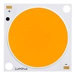 Luminus Devices CXM-32-40-90-54-AC30-F4-3 확대된 이미지