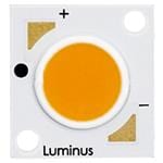Luminus Devices CXM-6-35-90-36-AC32-F4-3 확대된 이미지