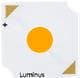 Luminus Devices CHM-4-30-90-36-BH40-F5-2