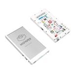 M5Stack K049-B 확대된 이미지