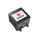 M5Stack K149 확대된 이미지