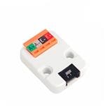 M5Stack U030 확대된 이미지