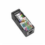 M5Stack U213 확대된 이미지