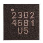 MACOM MASW-011184-TR1000 확대된 이미지