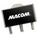 MACOM MAAM-010373-TR1000 확대된 이미지