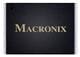 Macronix MX29GL256FUT2I-11G-TR