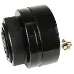 Mallory Sonalert SC628F 확대된 이미지