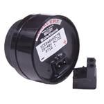 Mallory Sonalert SCE048LD3DL1B 확대된 이미지