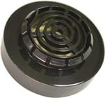 Mallory Sonalert SNP2R 확대된 이미지