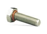 SFR4-40 x 3/8 2701 APM HEXSEAL | Mouser 대한민국