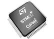 STM32 32비트 Arm® Cortex®-M MCU