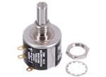 Vishay / Spectrol Spectrol Rotary Motion Transducers