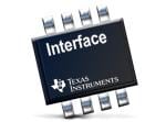 Texas Instruments SN65ELT PECL to TTL Translators