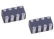 DLP SMD Common Mode Chokes