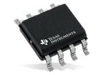 Texas Instruments TCA9406 2-Bit Bidirectional Translators