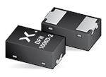 Nexperia PMEGx00xxELD MEGA Schottky Barrier Rectifiers