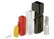 Powerpole® Series Connectors