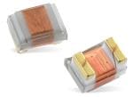 Fastron RF Chip Inductors