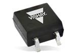 Vishay Semiconductors VOM3052/VOM3053/VOM160 Crossing Optocouplers