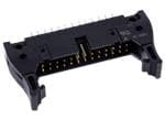 XG4 Flat Cable Connectors - Omron Electronics | Mouser XG4 Flat Cable Connectors - Omron Electronics | Mouser