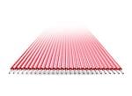 FEP Flat-Ribbon Cables