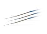 Microminiature Coaxial Cable