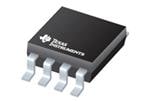 Texas Instruments TPS7A3401 Negative Voltage Regulator