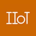 Molex Brad® 커넥터