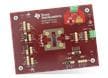 SN65HVD72EVM Evaluation Module