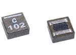 Coilcraft XFL4020 DCR Shielded Power Inductors