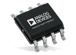 Analog Devices Inc. ADA489x Rail-to-Rail Output Amplifiers
