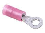 Molex 19324 Avikrimp Metric Ring Terminals