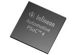 Infineon Technologies PSoC® 4 ARM® Cortex®-M0 마이크로컨트롤러