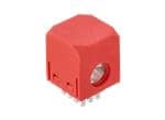 Würth Elektronik REDCUBE 단자