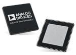Analog Devices Inc. SHARC® 프로세서