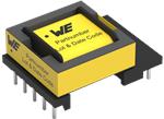 Würth Elektronik WE-OLEFD 오프라인 변압기