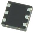 Renesas Electronics ISL29035 Digital Light Sensor