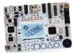 MSP430 USB LaunchPad 평가 키트