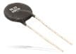 BigAMP Inrush Current Limiters