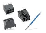 Molex Power Solutions