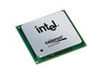 Intel Celeron J1800/J1900 프로세서