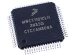 NXP Semiconductors MWCT1xxx 무선 충전 송신기