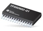 Texas Instruments TPS92602-Q1 자동차 헤드라이트 LED 드라이버