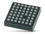 Alliance Memory DDR3 Synchronous DRAM