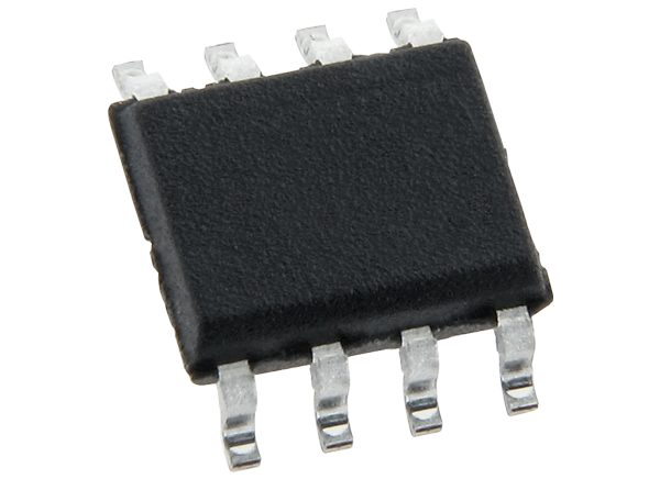 Clock Generators & Support Products FemtoClock Universal Frequency Translator Clock Generators & Support Products FemtoClock Universal Frequency Translator