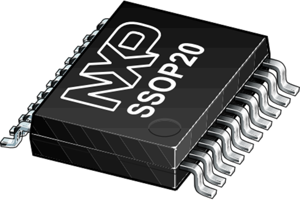 1PCS SA604AN High performance low power FM IF system DIP16 1PCS SA604AN High performance low power FM IF system DIP16