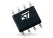 STMicroelectronics M24SR 다이내믹 NFC/RFID 태그 IC