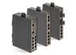 Ha-VIS eCon Ethernet Switches