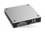 Cincon CHB150W8 150W Single Output DC-DC Converters